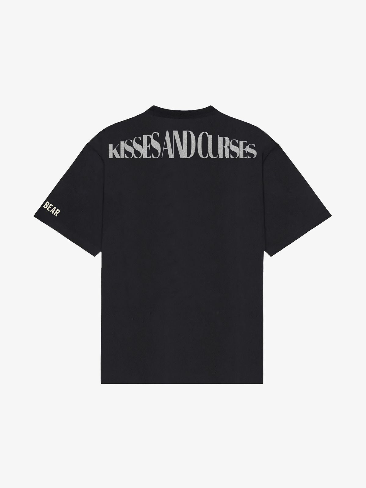 Naughty Bear Tee Ltd. Edition