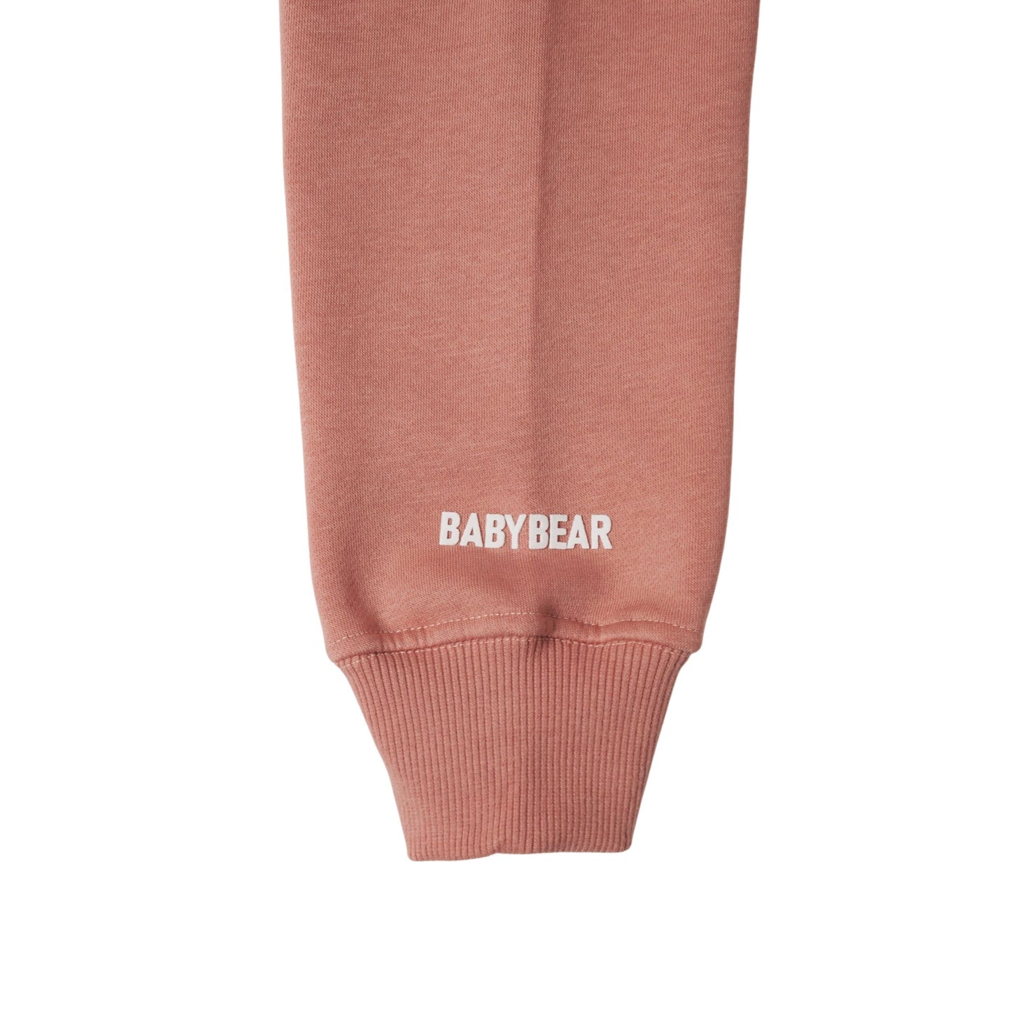 Untitled design (28)