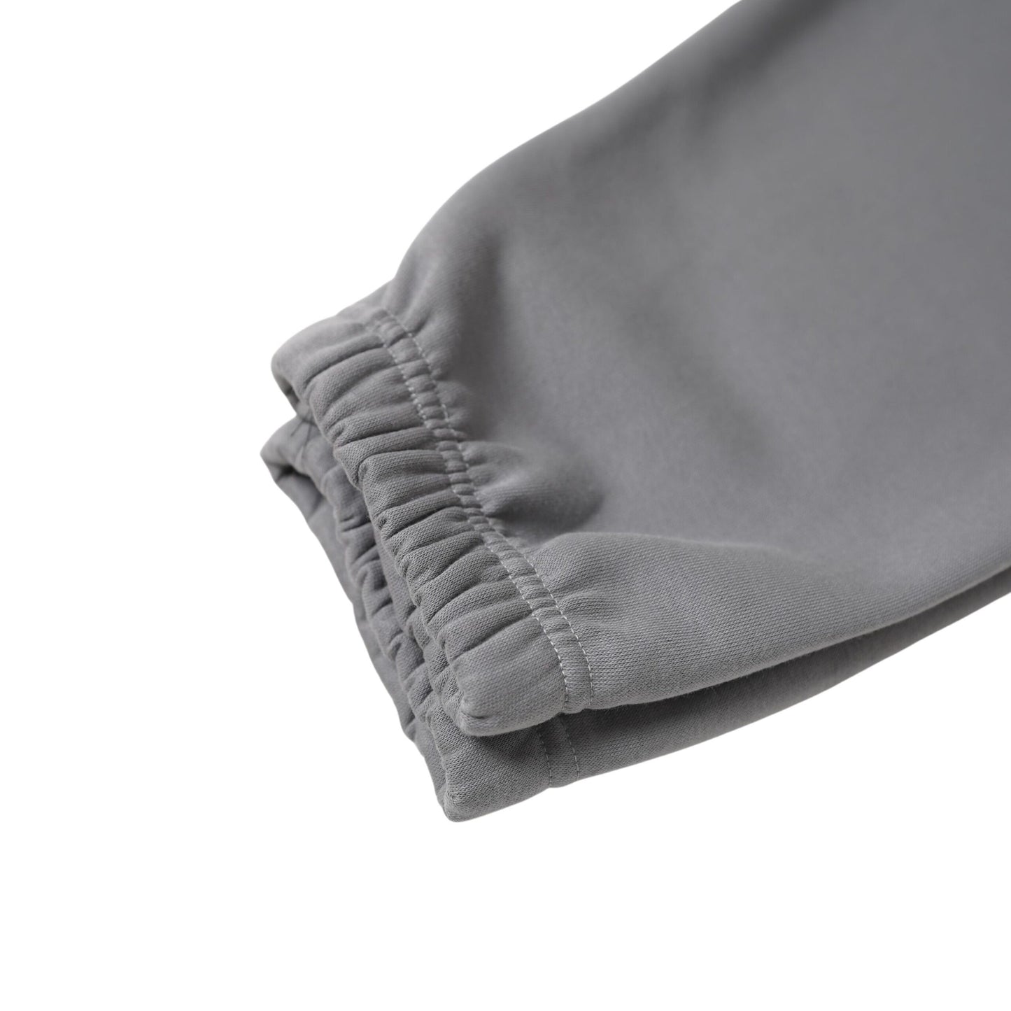 Untitled design (9)fgh