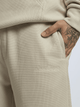 Co-ord Bottom Beige