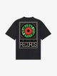 The Records Tee