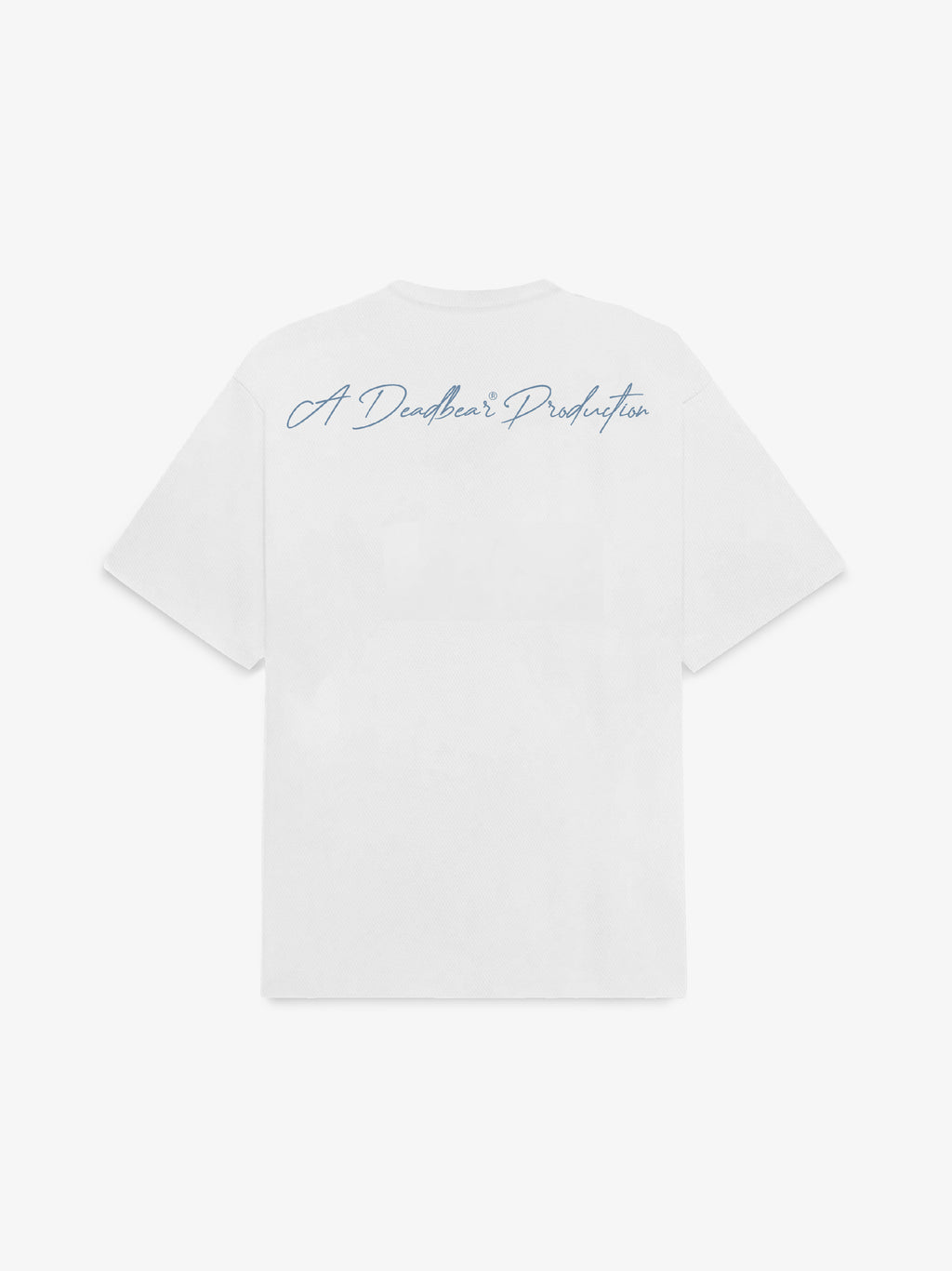 The Paisley Tee
