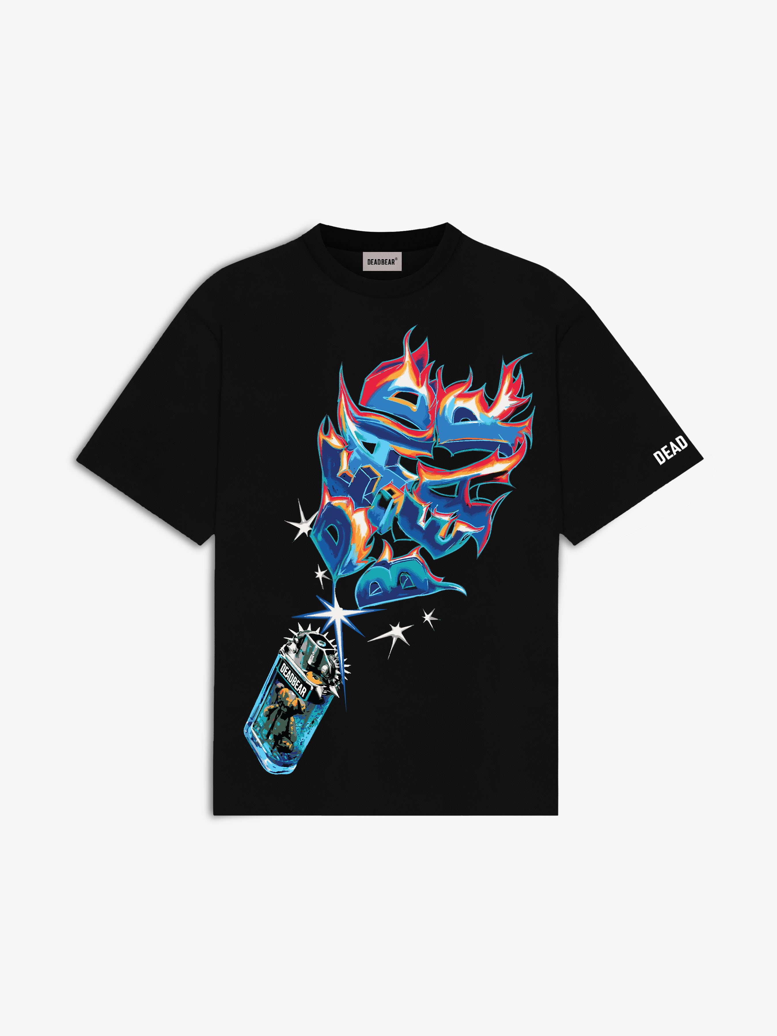 NEW DROPS