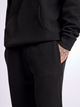 Co-ord Bottom Black
