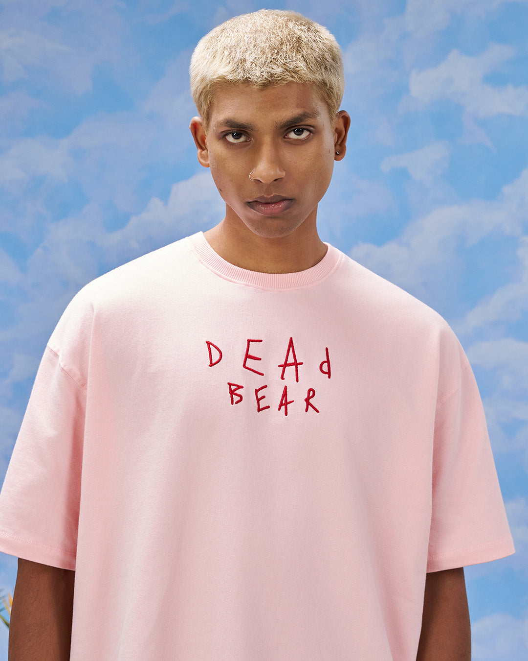 NEW DROPS