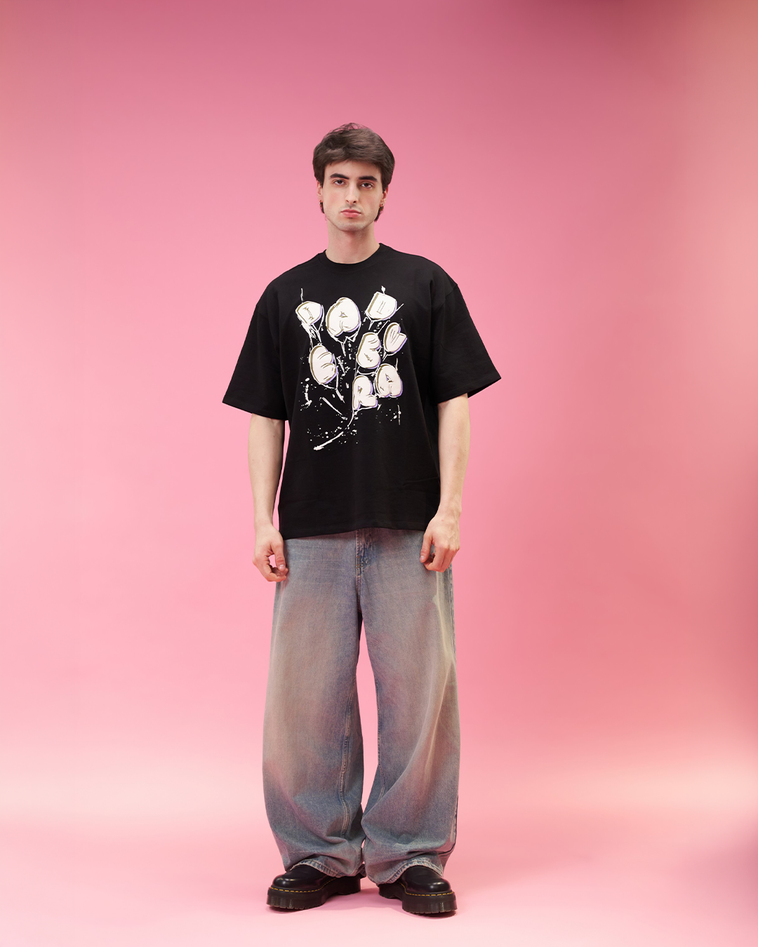 NEW DROPS