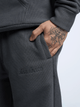 Co-ord Bottom Grey