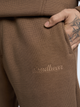Co-ord Bottom Taupe