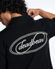 Signature Shirt Black