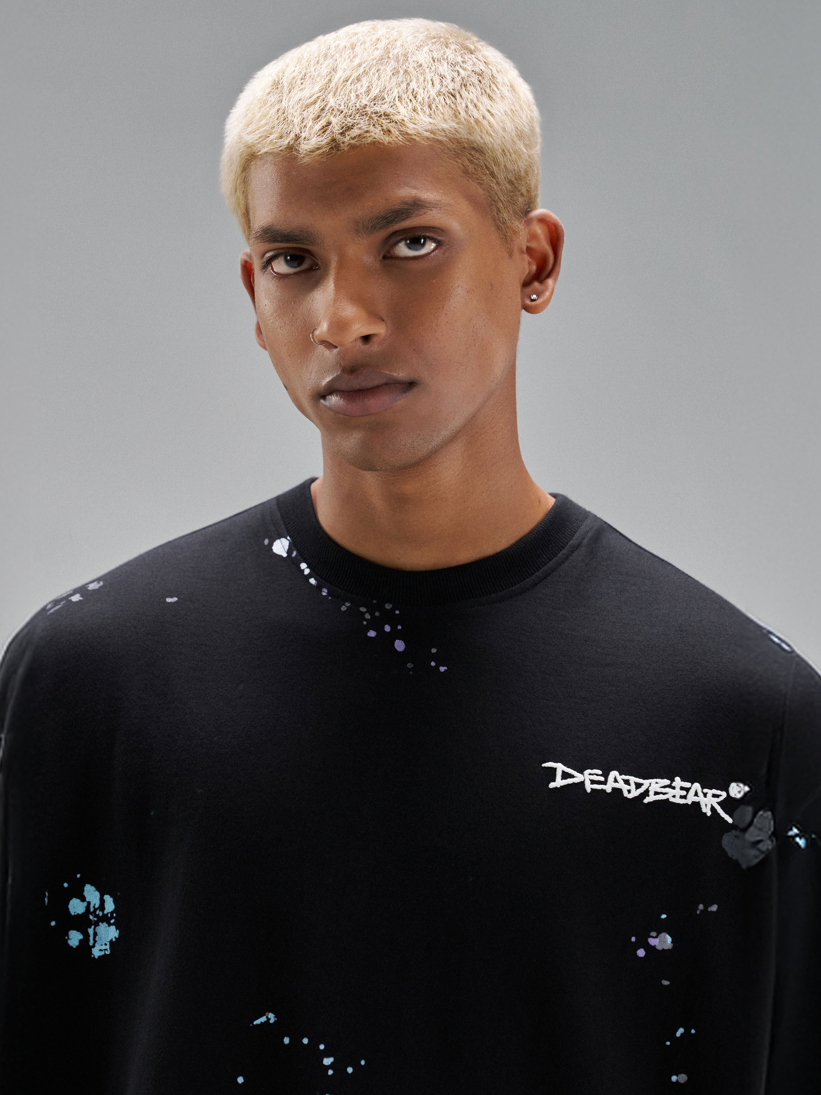 NEW DROPS