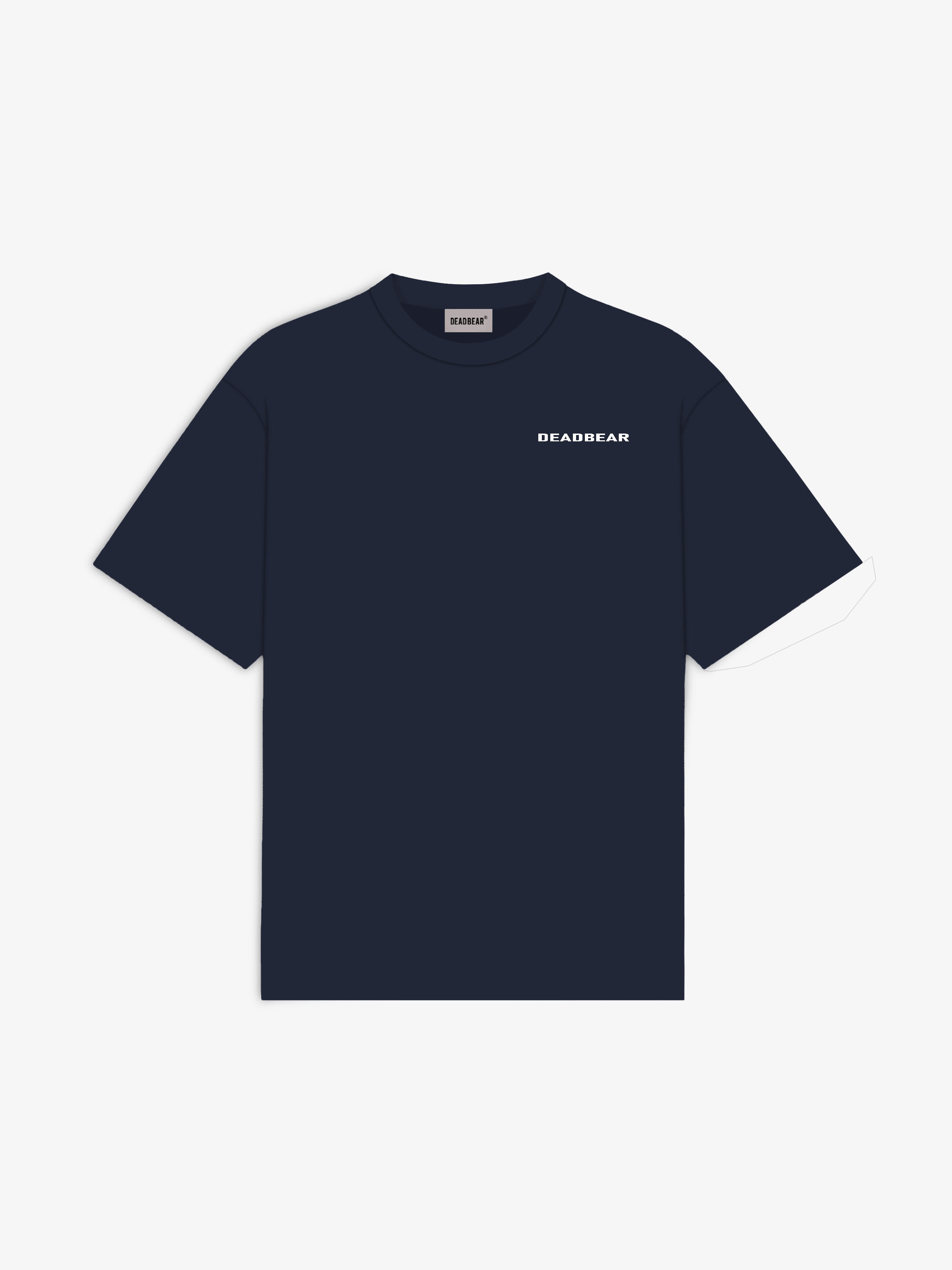 NEW DROPS