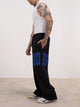 Baggy Pants Black 2.0