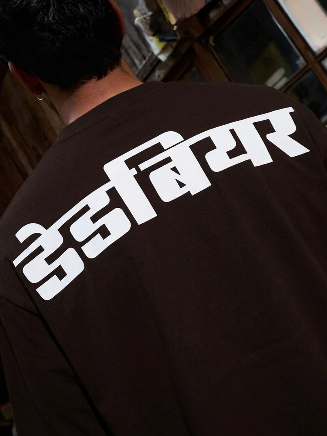 NEW DROPS