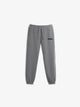 Basic Joggers Grey
