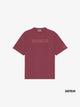 Babybear Dusty Rose Tee