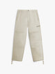 Ripstop Pants Lt. Grey