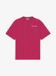 Ultra Basics Tee Pink