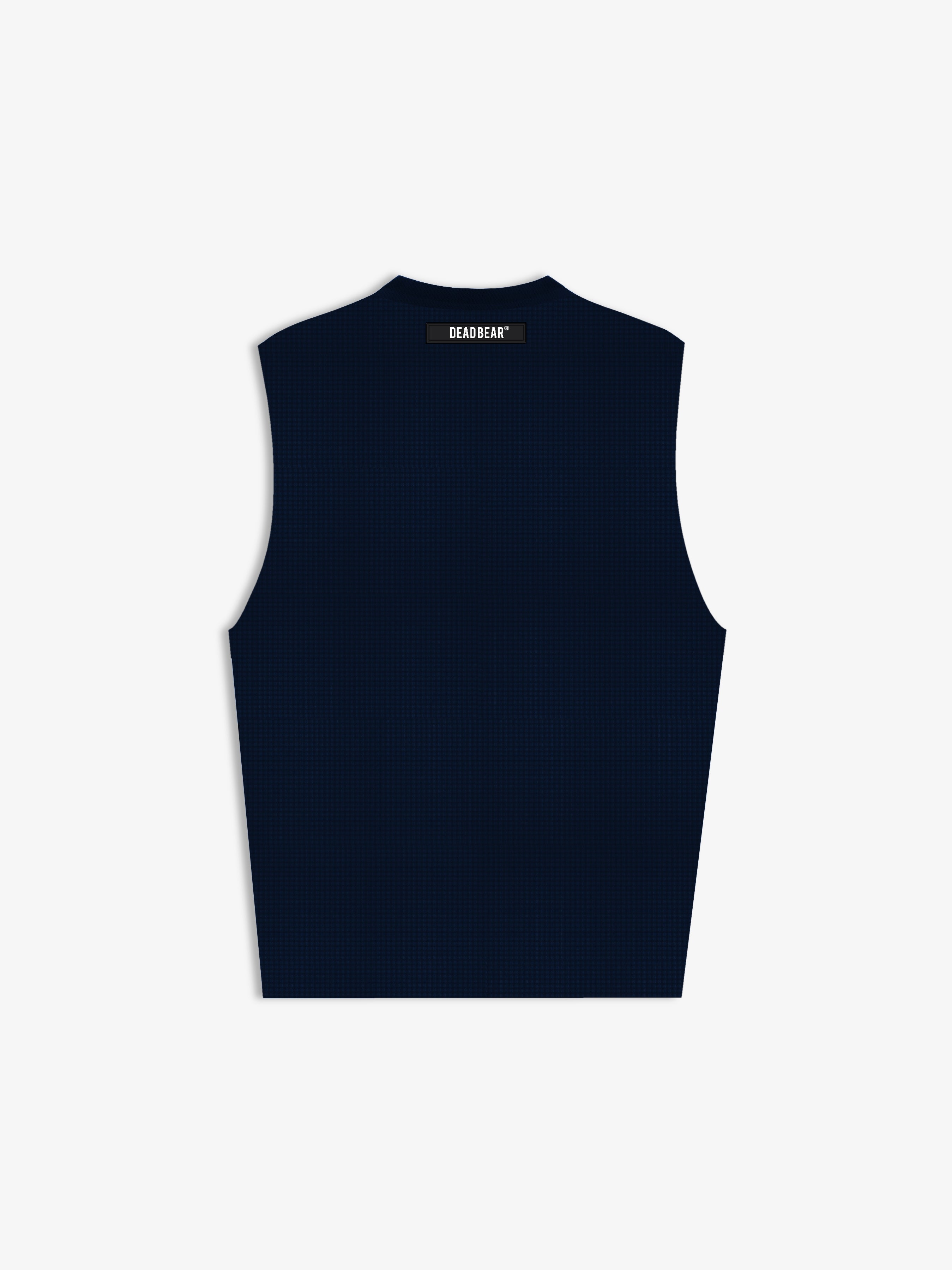 トップス 00s archive l.g.b. dead stock tank top L.G.B Back Cross Tank Top Bundle A rare trinity of L.G.B's iconic