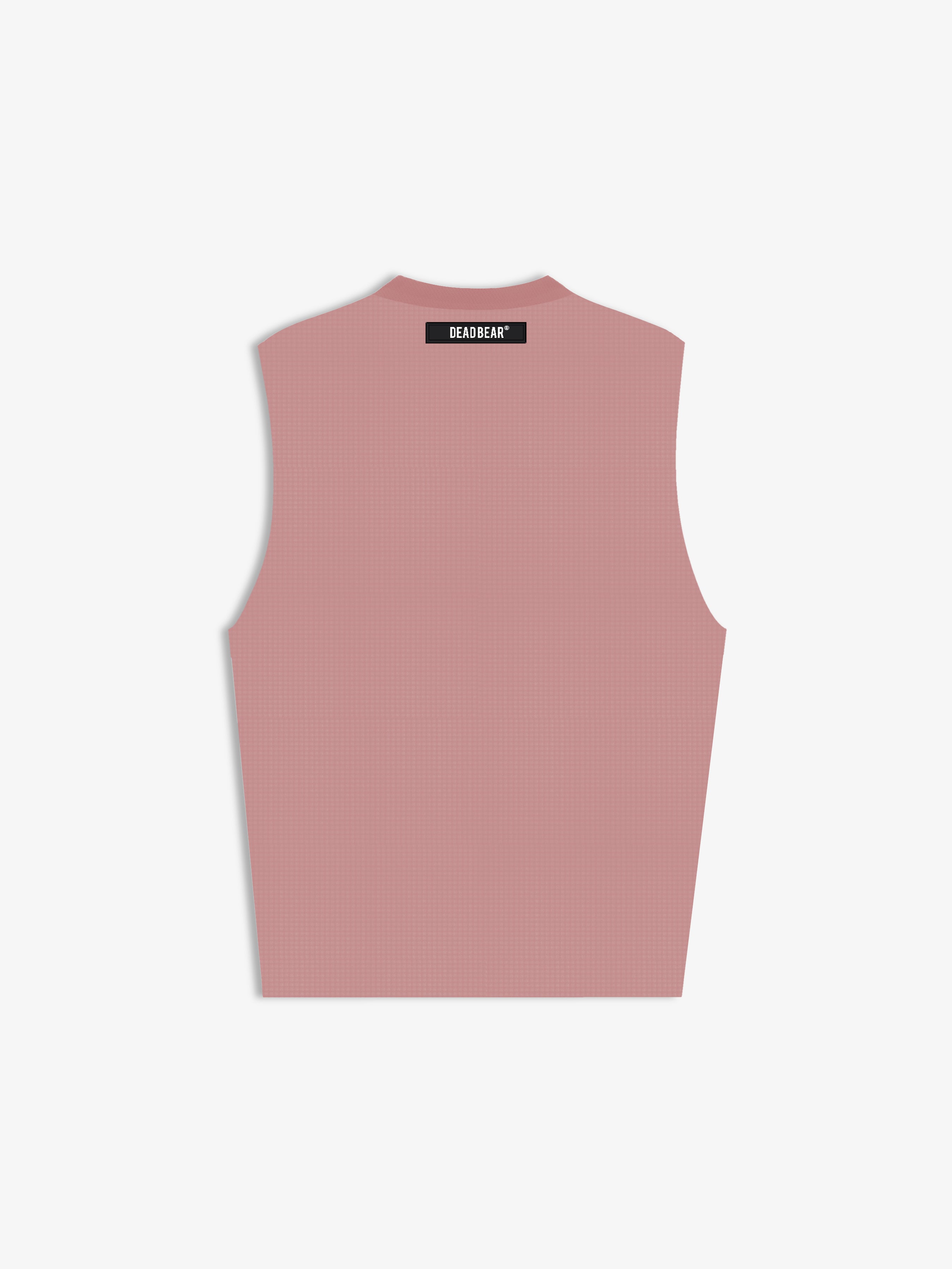 トップス 00s archive l.g.b. dead stock tank top L.G.B Back Cross Tank Top Bundle A rare trinity of L.G.B's iconic