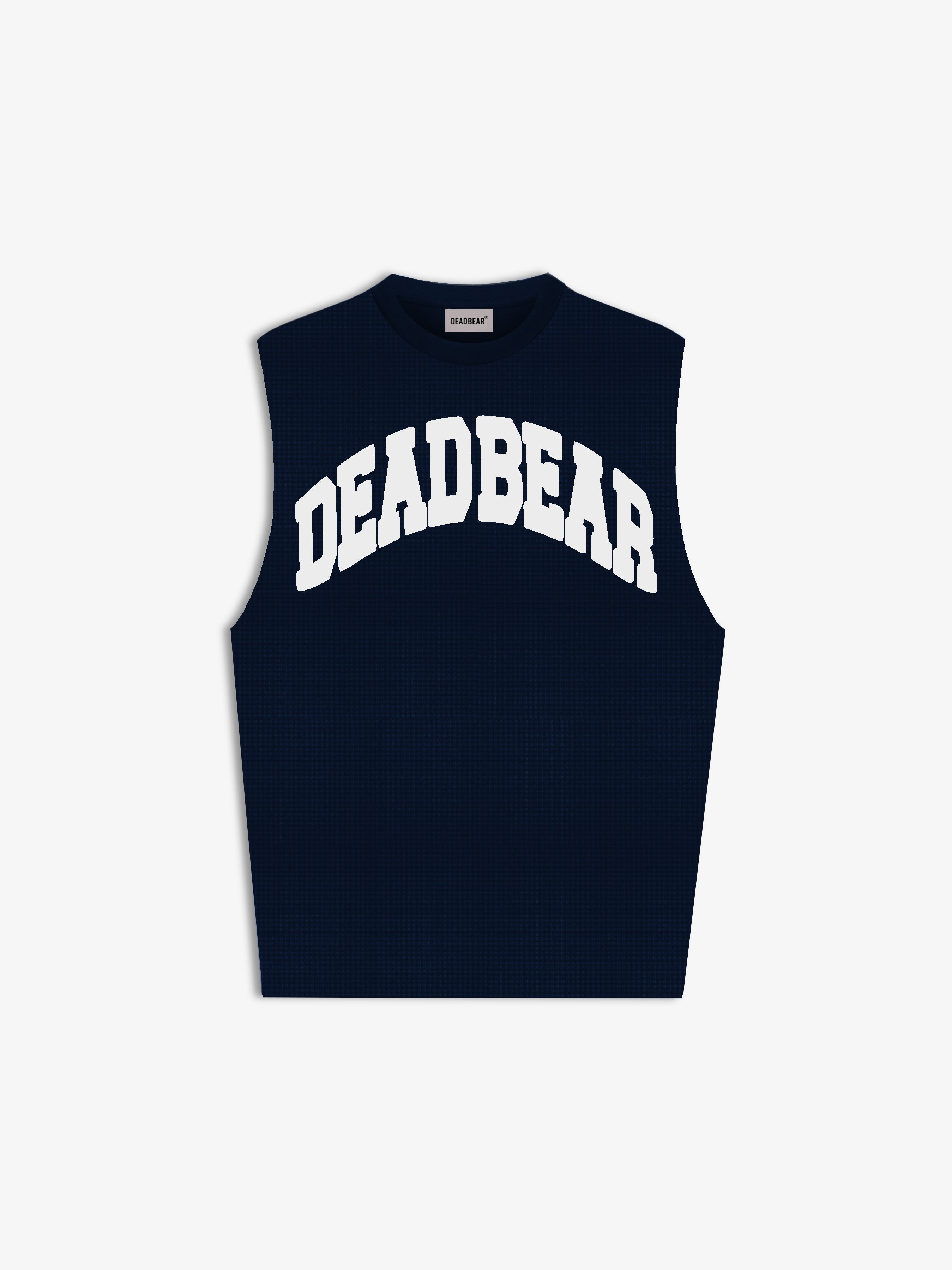 トップス 00s archive l.g.b. dead stock tank top L.G.B Back Cross Tank Top Bundle A rare trinity of L.G.B's iconic