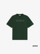 Babybear Obsidian Green Tee