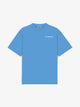 Ultra Basics Tee Blue