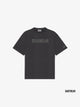 Babybear Shadow Grey Tee