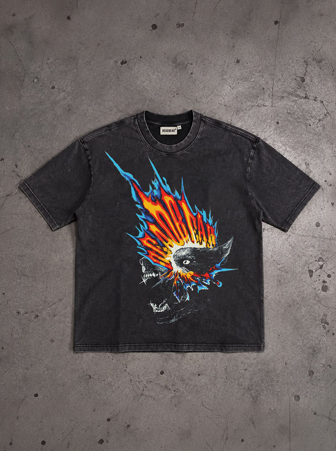 NEW DROPS