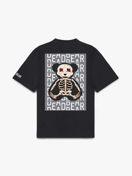 Skeleton Tee