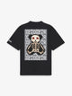 Skeleton Tee