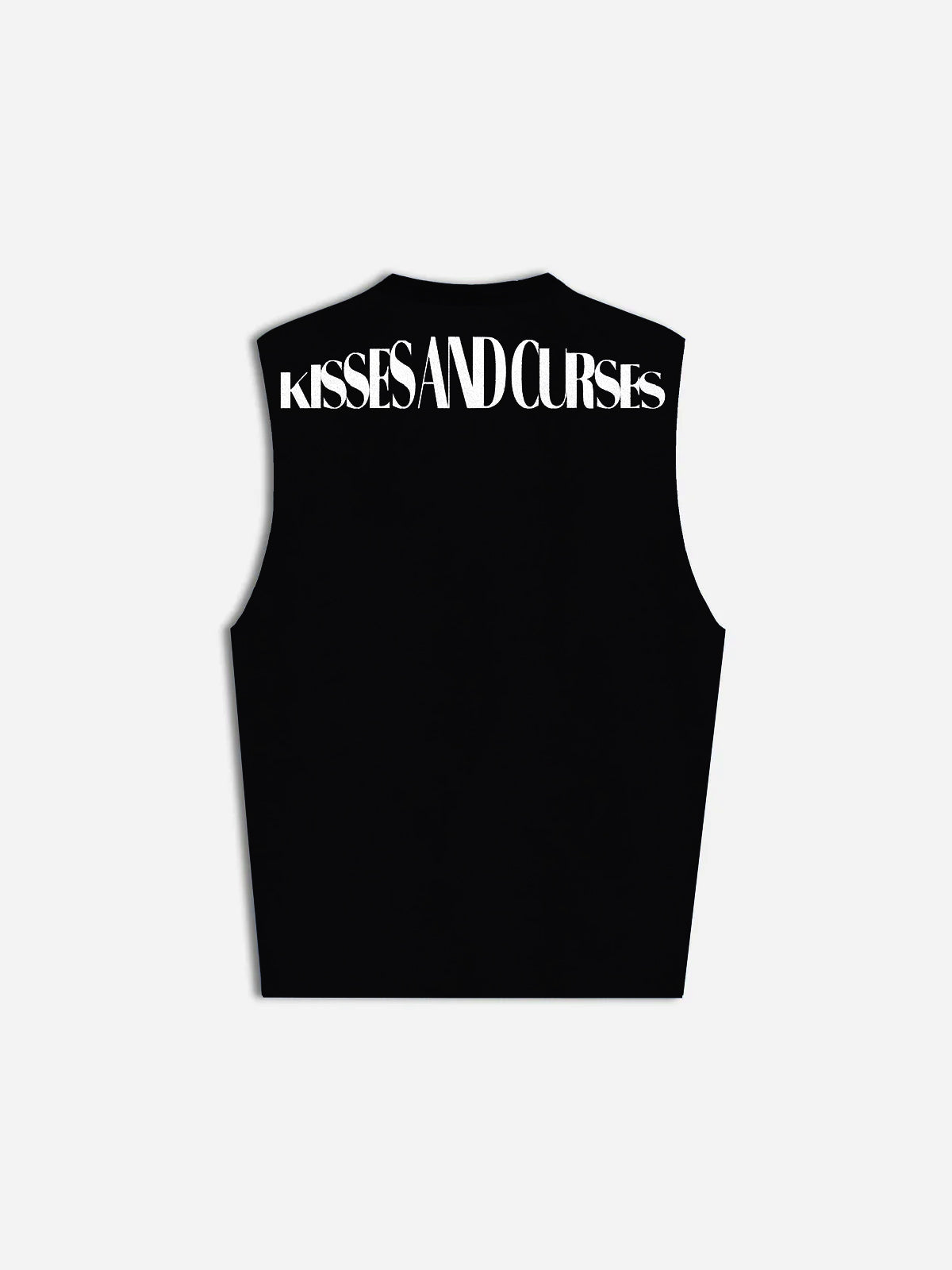 NEW DROPS