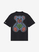 Gummy Bear Tee Black