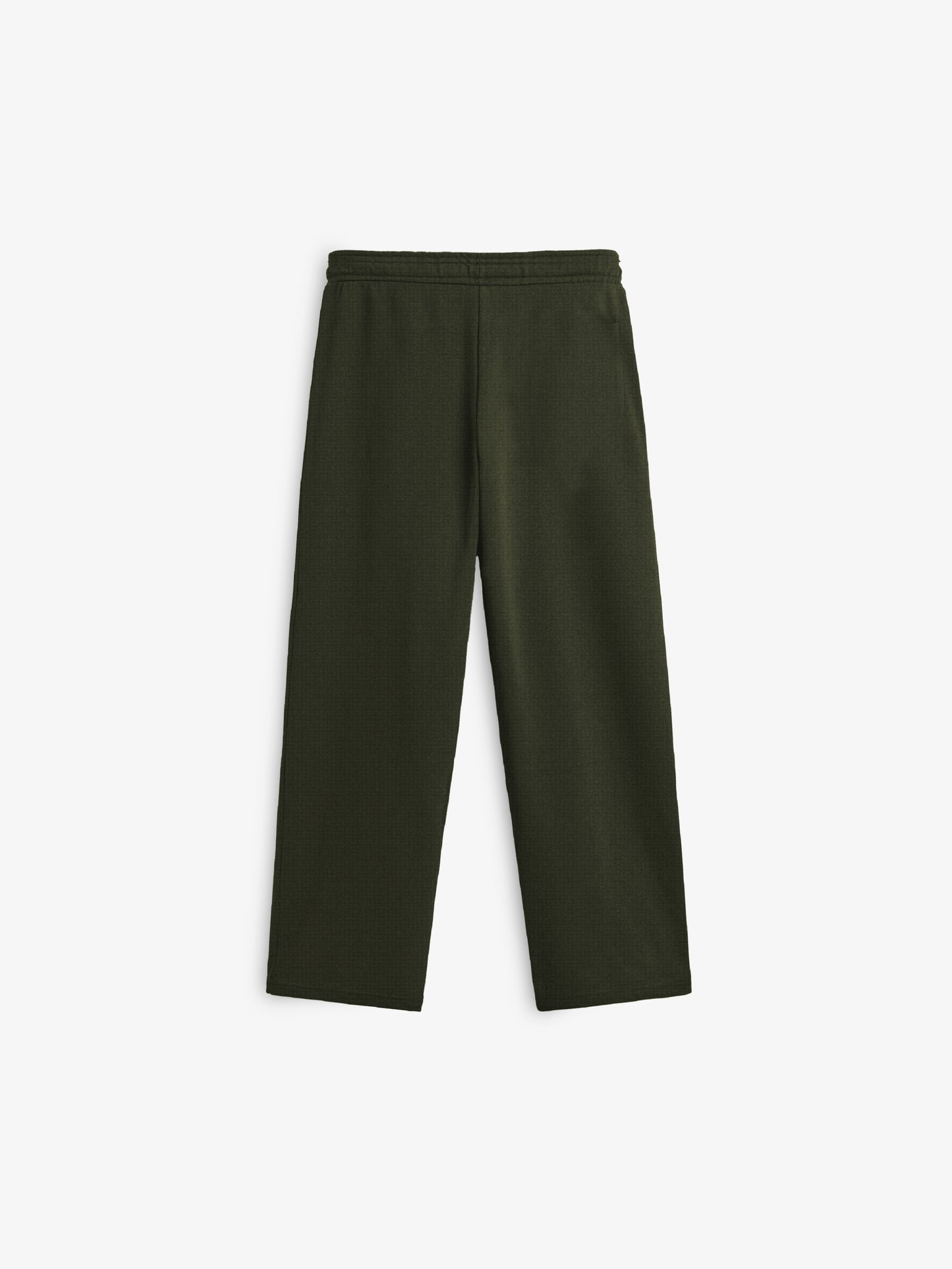 Co-ord Bottom Olive