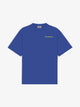 Ultra Basics Tee Royal Blue