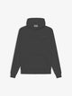 Co-ord Hoodie Grey