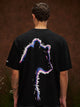 Thermal 2.0 Tee Black