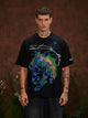 Thermal 1.0 Tee Black