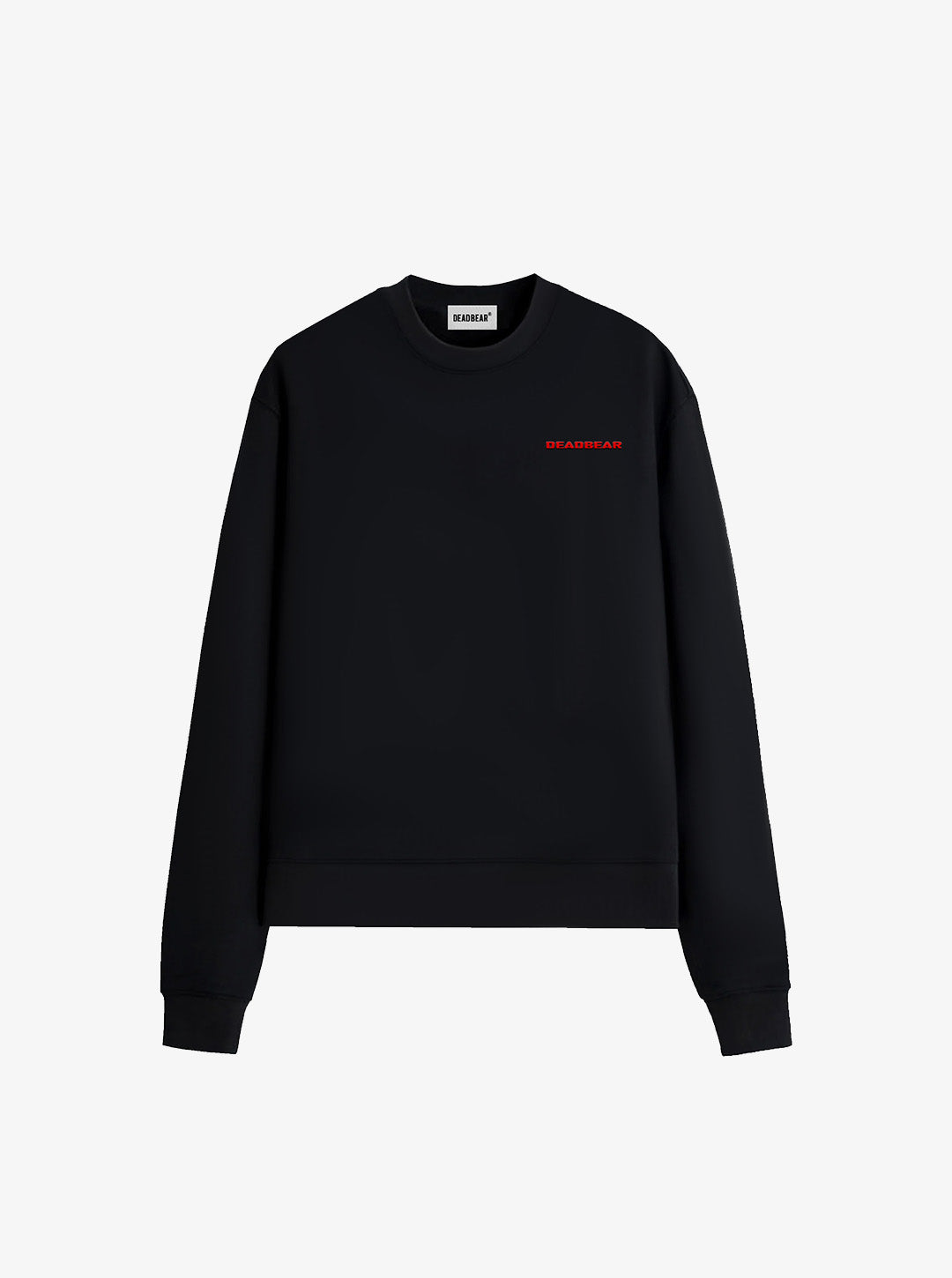 NEW DROPS