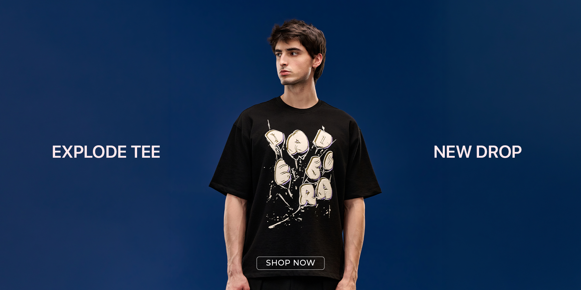Minimalist Luxury, Streetwear Redefined