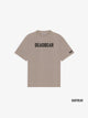 Babybear Beige Tee