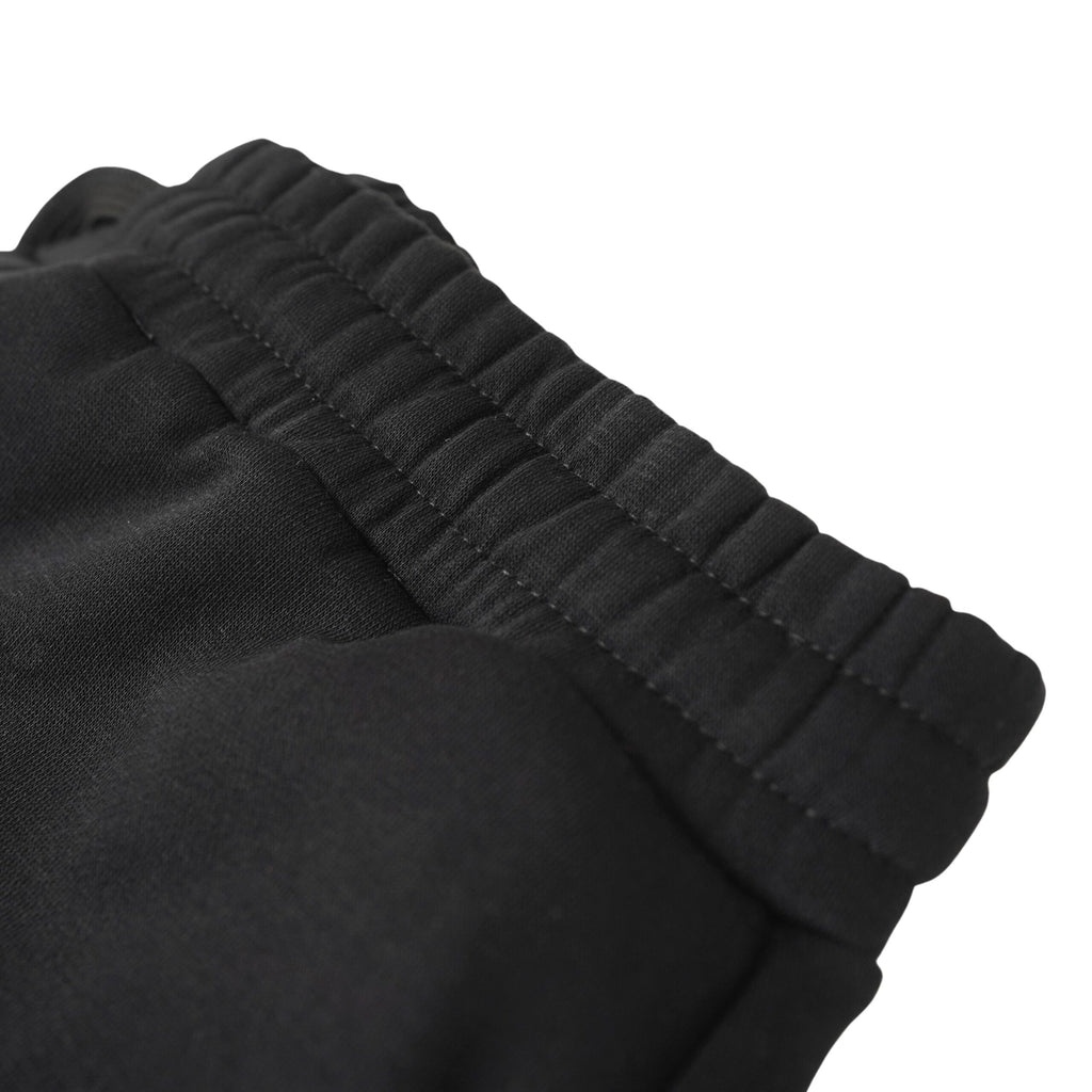 Untitled design (11)