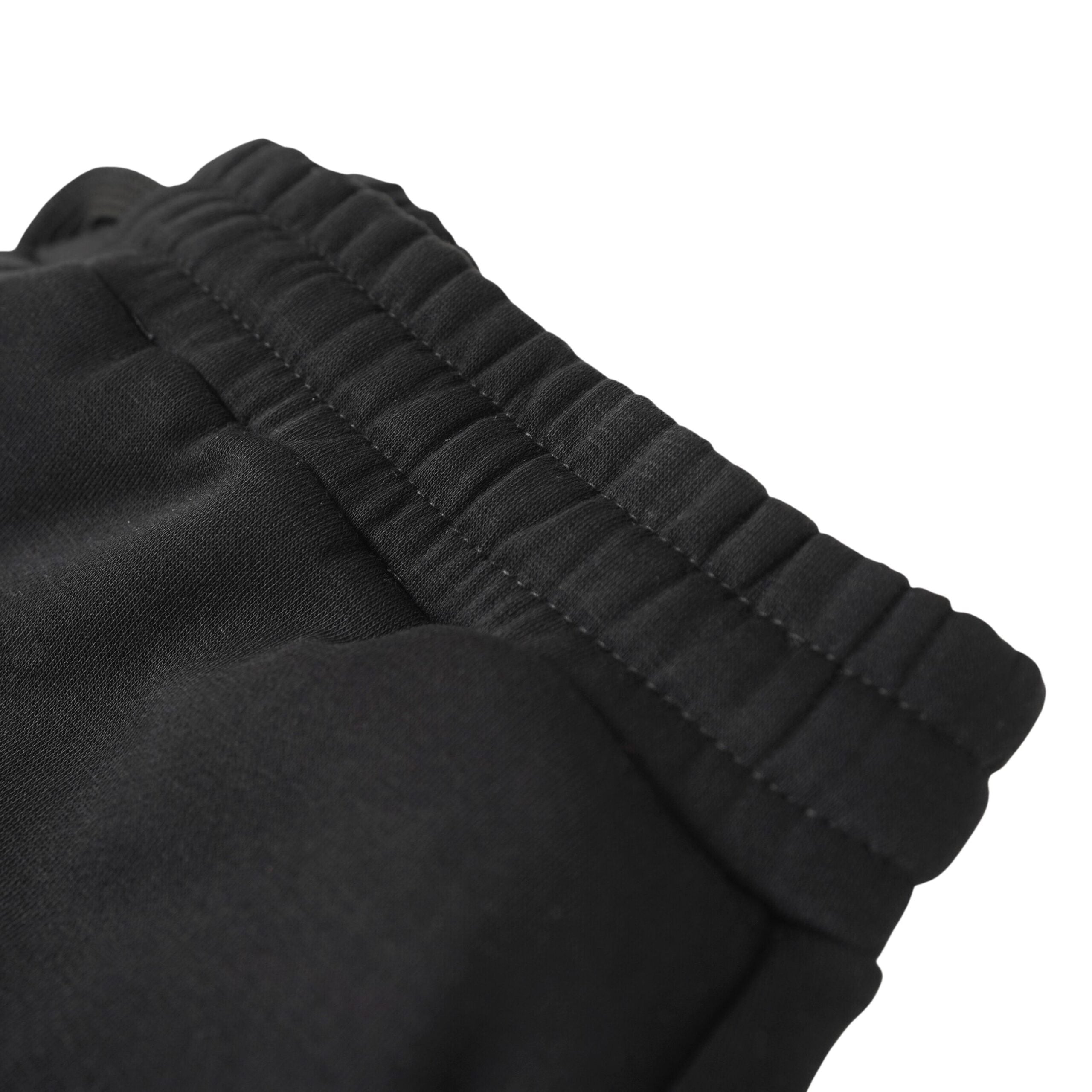 Untitled design (11)