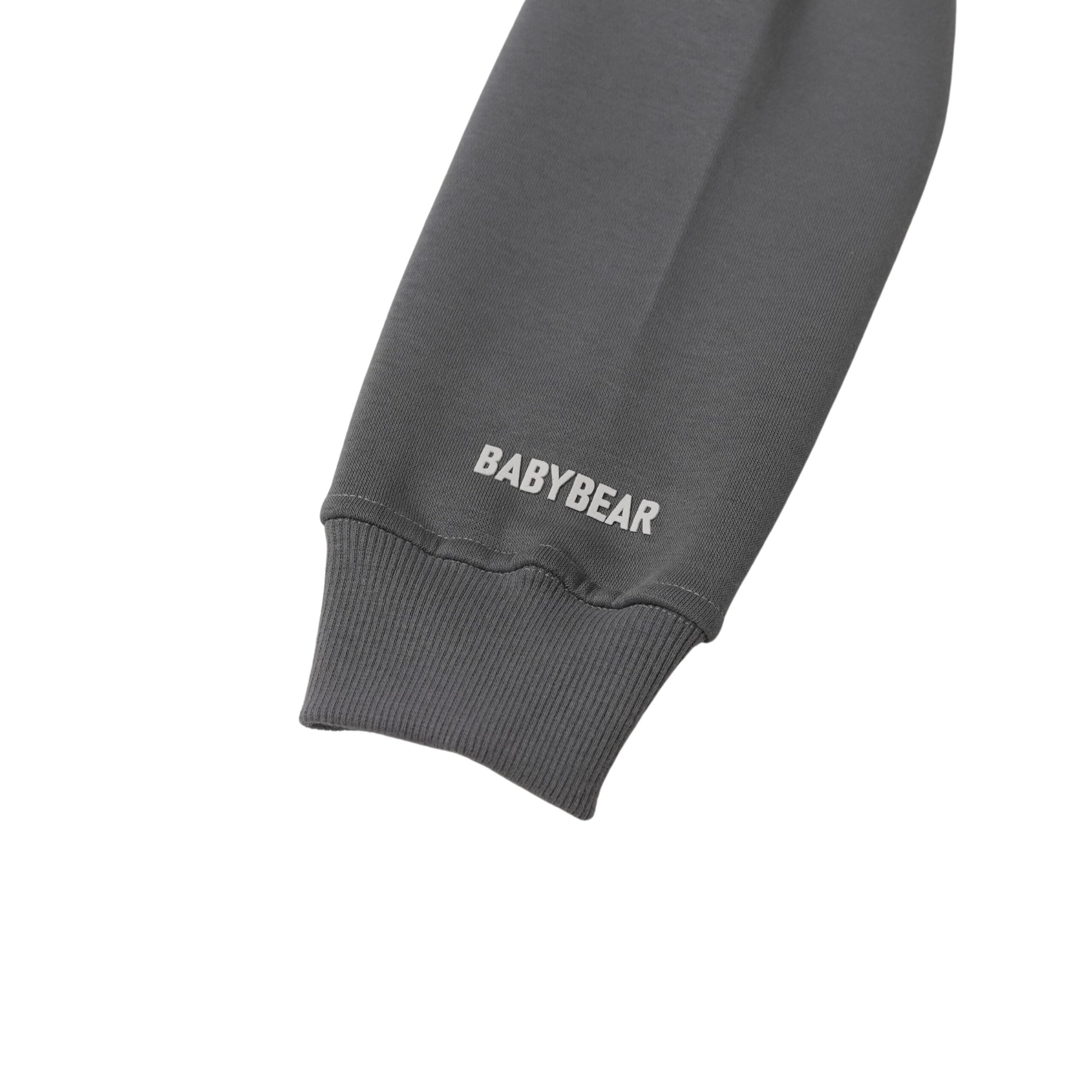 Untitled design (22)