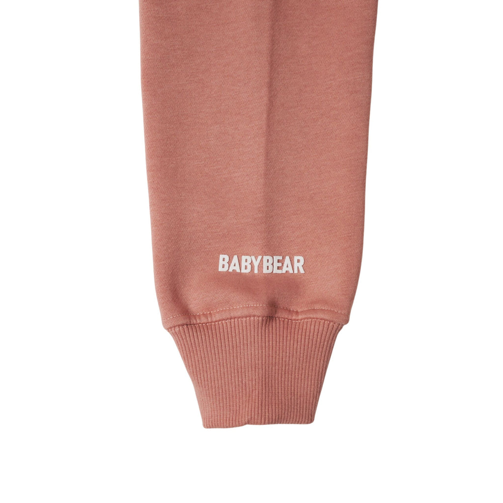 Untitled design (28)