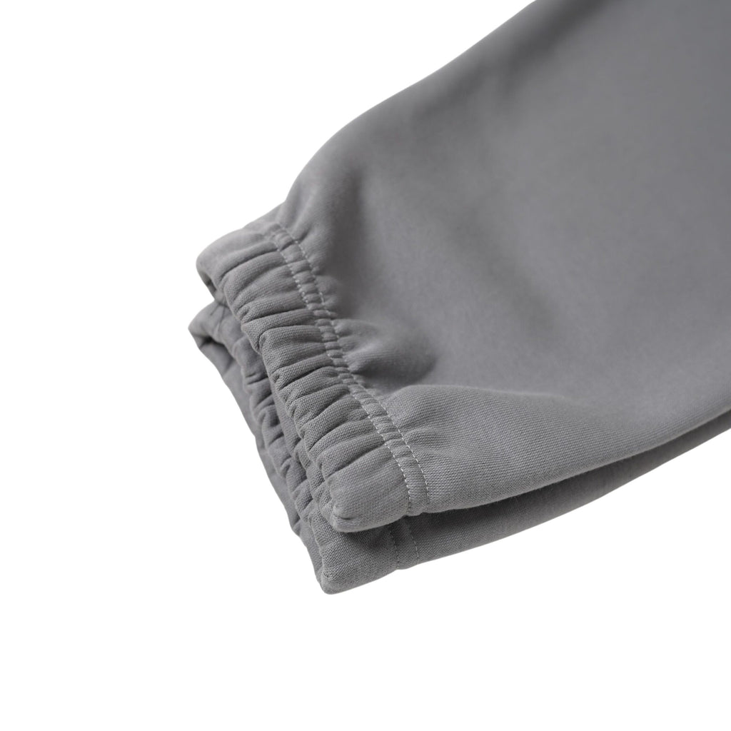 Untitled design (9)fgh