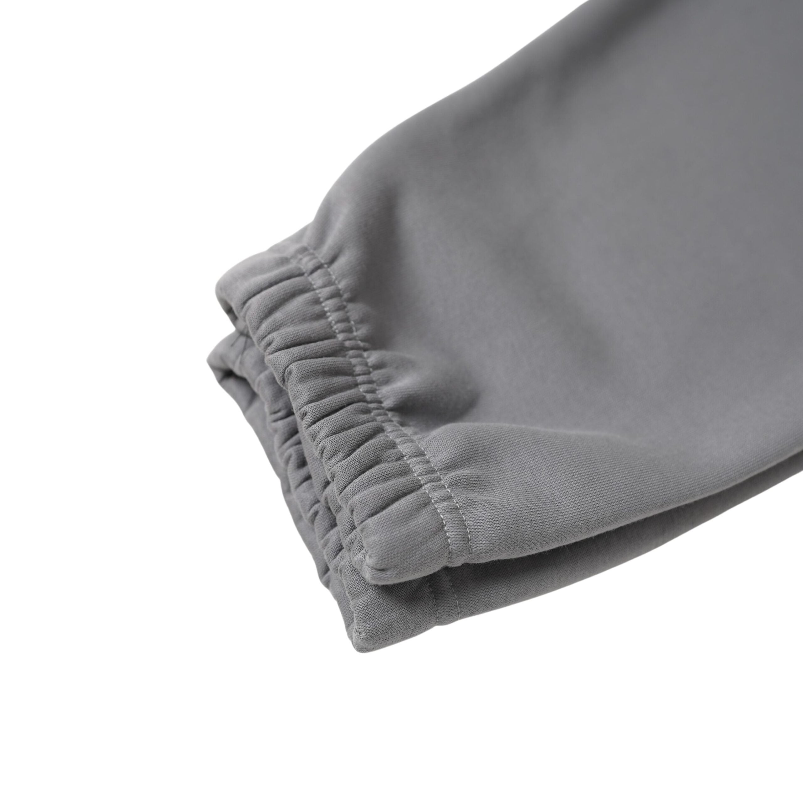 Untitled design (9)fgh